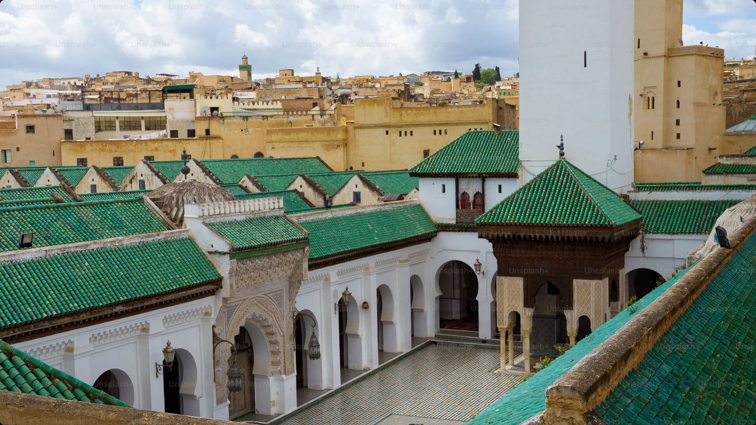 Fes